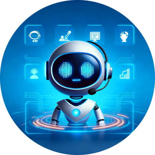 TradAssist avatar