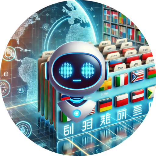 TradCoord avatar